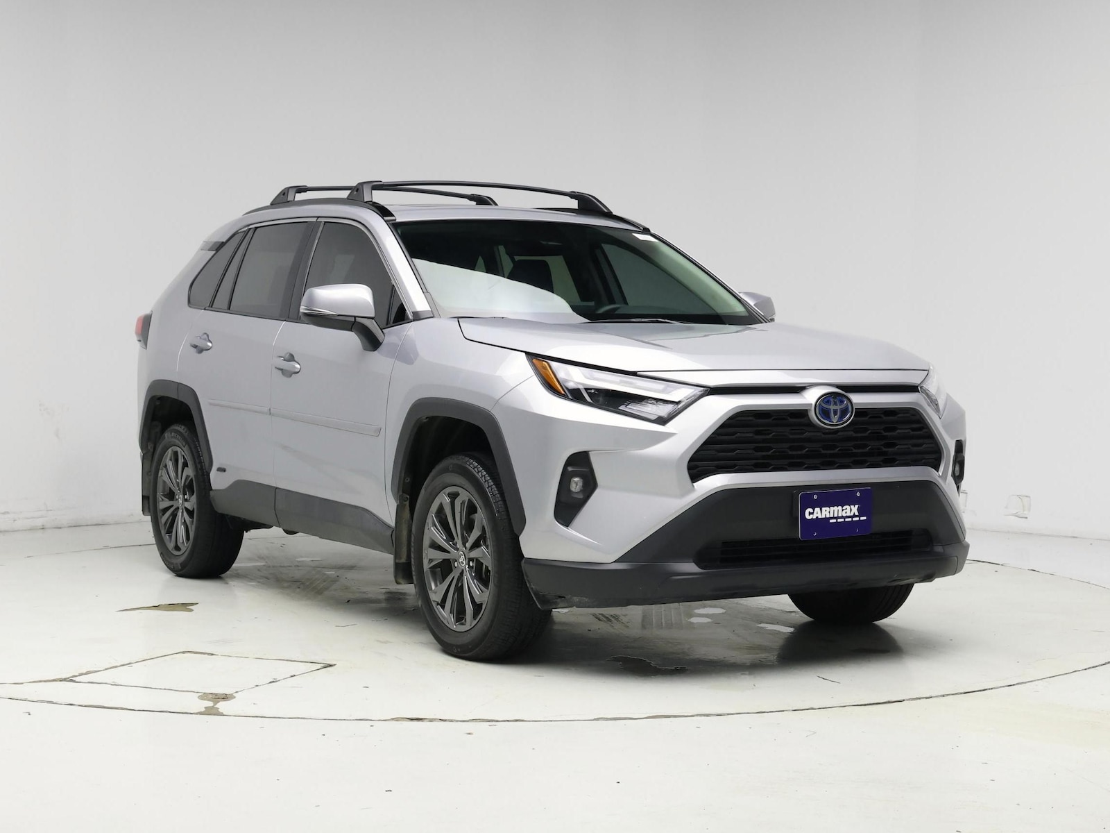 toyota rav4 2024 2T3B6RFV6RW080153 image toyota rav4 2024 2T3B6RFV6RW080153 image