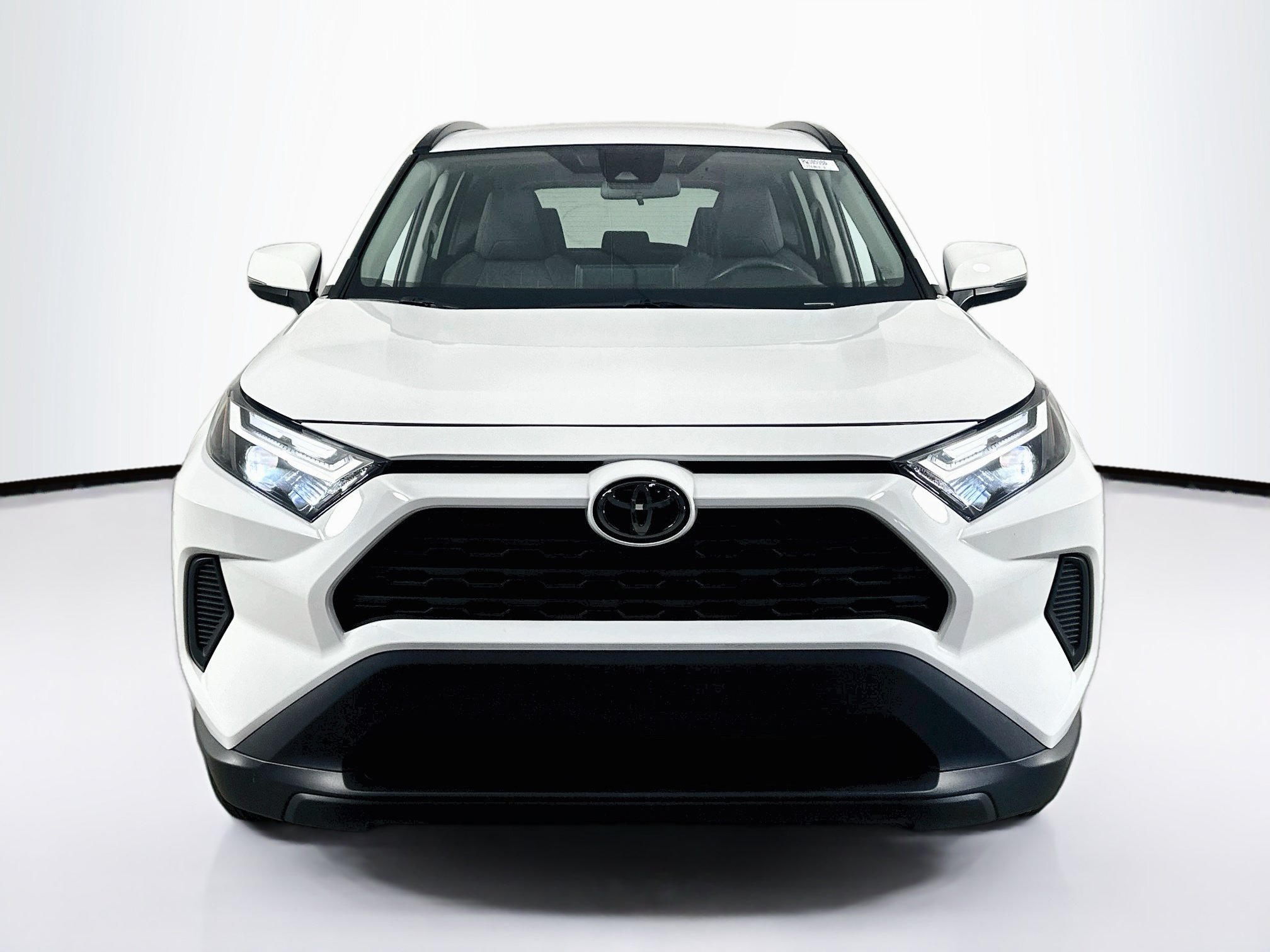 toyota rav4 2024 2T3W1RFV7RW305986 image toyota rav4 2024 2T3W1RFV7RW305986 image