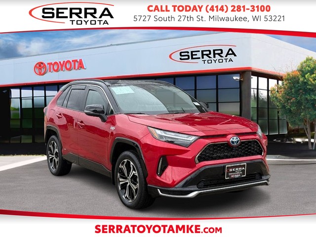 toyota rav4 2024 JTMFB3FV6RD165940 image toyota rav4 2024 JTMFB3FV6RD165940 image