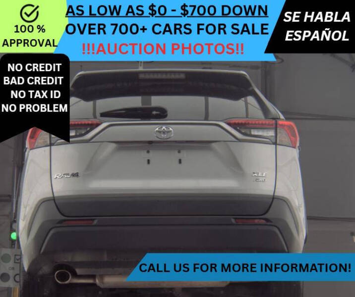 toyota rav4 2024 2T3P1RFV7RW425792 image toyota rav4 2024 2T3P1RFV7RW425792 image