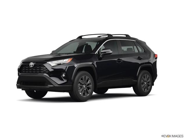 toyota rav4 2024 2T3A1RFV0RC396790 image toyota rav4 2024 2T3A1RFV0RC396790 image