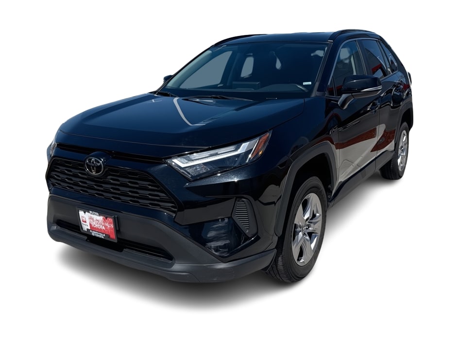 toyota rav4 2024 2T3P1RFV5RW467927 image toyota rav4 2024 2T3P1RFV5RW467927 image