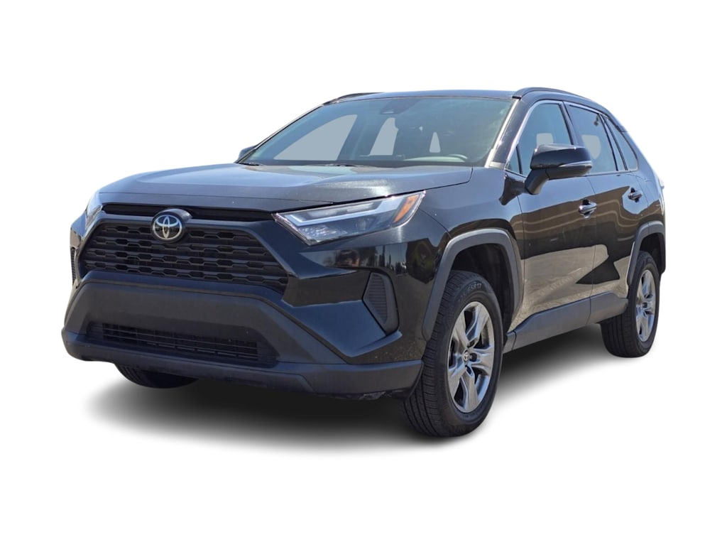 toyota rav4 2024 2T3W1RFV5RC286694 image toyota rav4 2024 2T3W1RFV5RC286694 image
