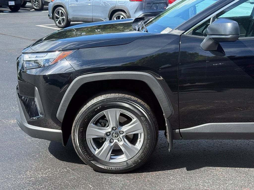 toyota rav4 2024 2T3LWRFV2RW234121 image toyota rav4 2024 2T3LWRFV2RW234121 image