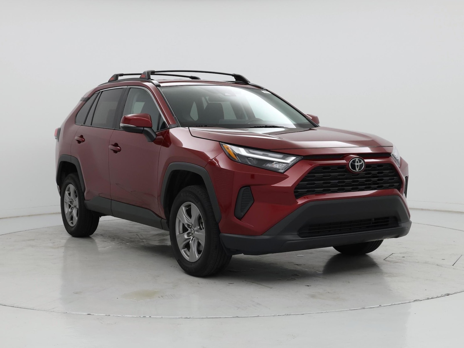 toyota rav4 2024 2T3W1RFV8RW336275 image toyota rav4 2024 2T3W1RFV8RW336275 image
