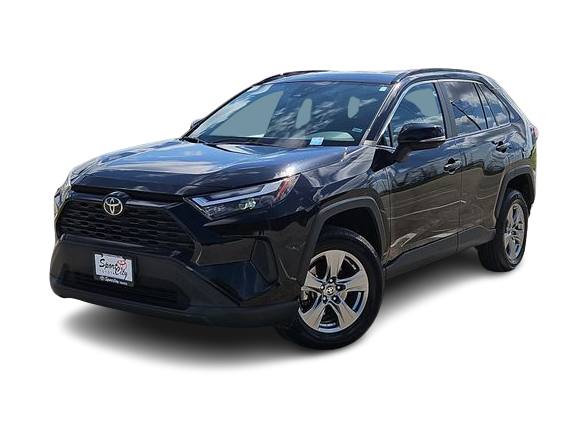toyota rav4 2024 2T3W1RFV9RC272734 image toyota rav4 2024 2T3W1RFV9RC272734 image