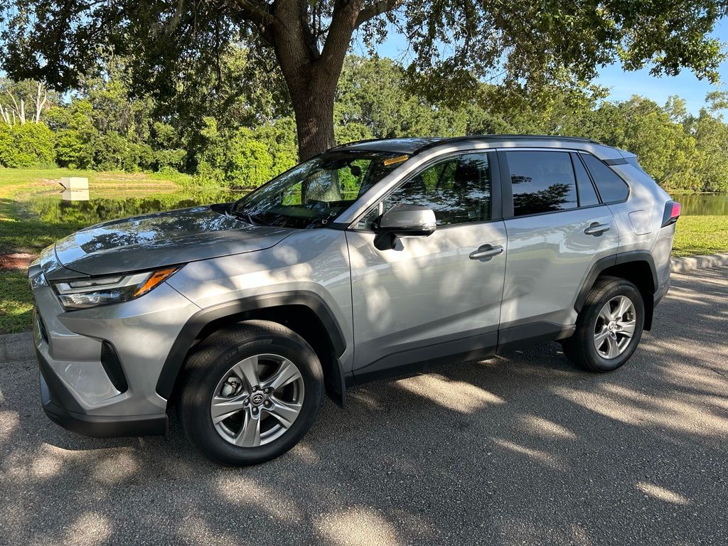 toyota rav4 2024 2T3W1RFV0RW302573 image toyota rav4 2024 2T3W1RFV0RW302573 image