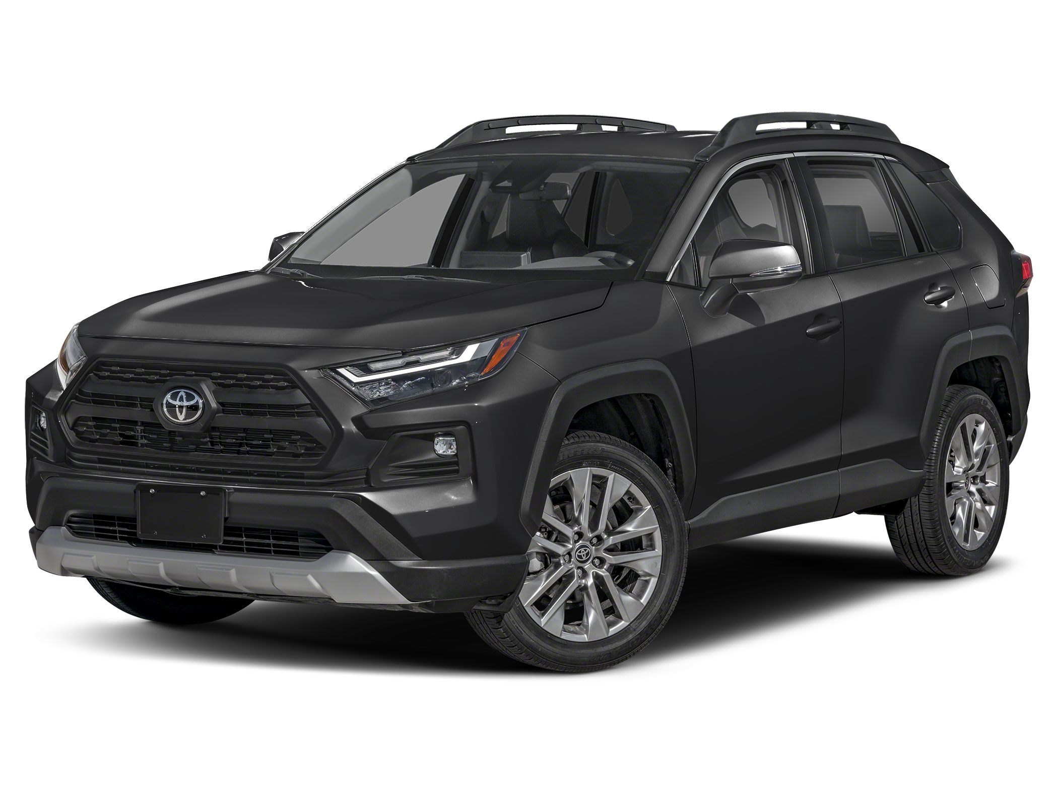 toyota rav4 2024 2T3J1RFV4RW462384 image toyota rav4 2024 2T3J1RFV4RW462384 image