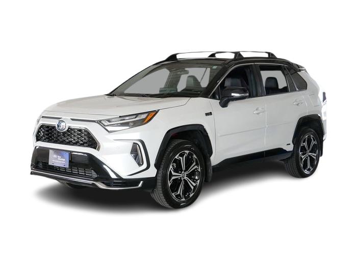 toyota rav4 2024 JTMFB3FV2RD227317 image toyota rav4 2024 JTMFB3FV2RD227317 image