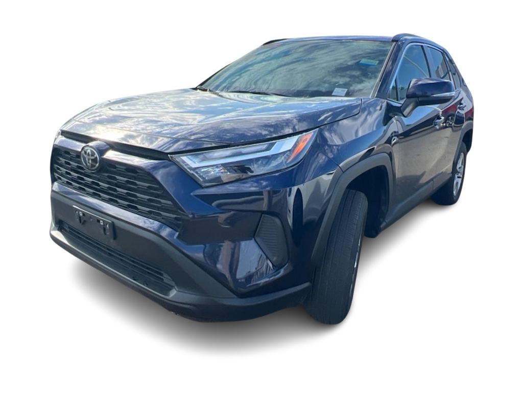 toyota rav4 2024 2T3W1RFVXRW348492 image toyota rav4 2024 2T3W1RFVXRW348492 image