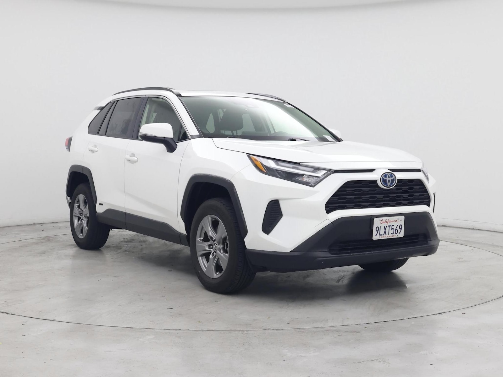 toyota rav4 2024 JTMRWRFV1RD230245 image toyota rav4 2024 JTMRWRFV1RD230245 image