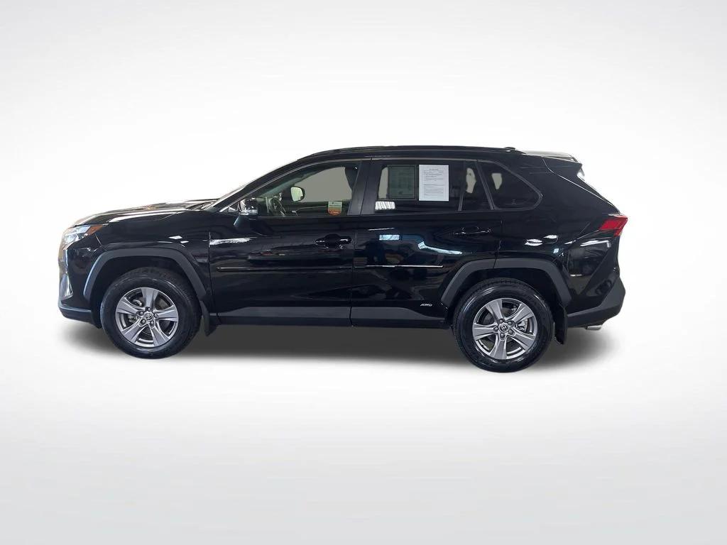 toyota rav4 2024 JTMMWRFV0RD247788 image toyota rav4 2024 JTMMWRFV0RD247788 image