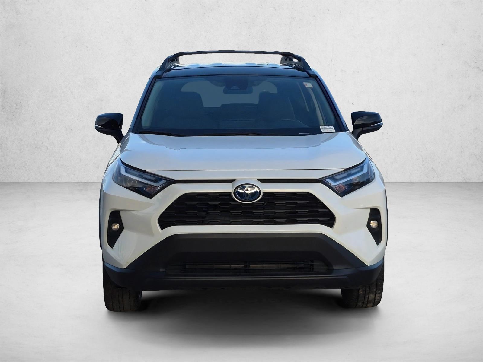 toyota rav4 2024 2T3UWRFV7RW234474 image toyota rav4 2024 2T3UWRFV7RW234474 image