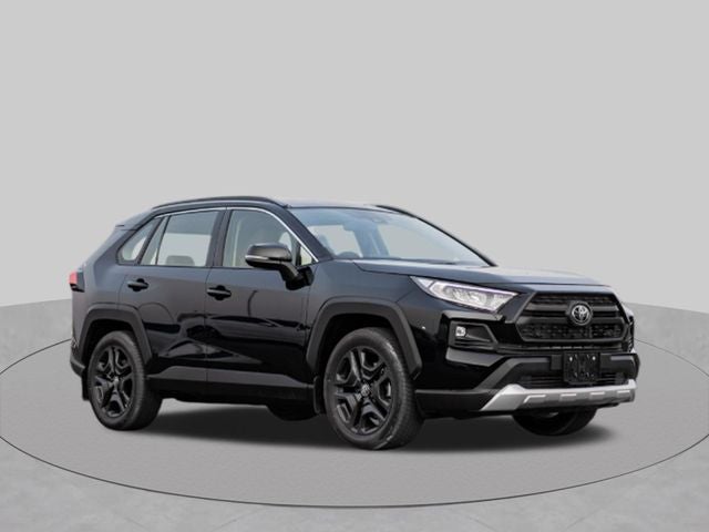 toyota rav4 2024 2T3J1RFV4RW478696 image toyota rav4 2024 2T3J1RFV4RW478696 image