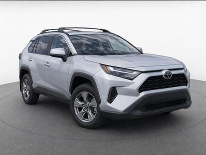 toyota rav4 2024 2T3W1RFV3RW353999 image toyota rav4 2024 2T3W1RFV3RW353999 image