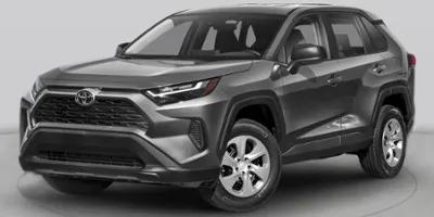 toyota rav4 2024 2T3J1RFV4RW464863 image toyota rav4 2024 2T3J1RFV4RW464863 image