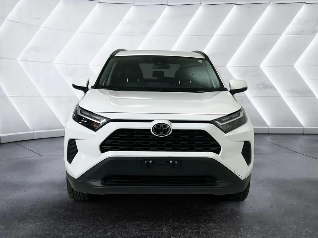toyota rav4 2024 2T3W1RFV6RW338414 image toyota rav4 2024 2T3W1RFV6RW338414 image