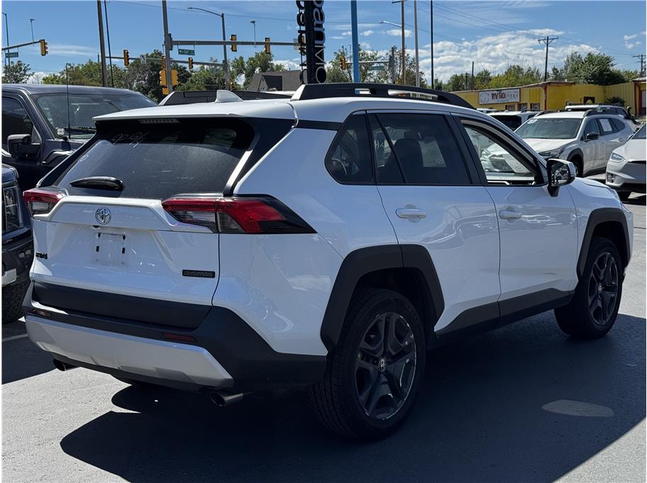 toyota rav4 2024 2T3J1RFV1RW471771 image toyota rav4 2024 2T3J1RFV1RW471771 image
