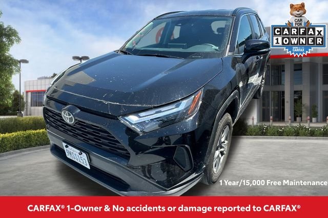 toyota rav4 2024 2T3W1RFV3RW339326 image toyota rav4 2024 2T3W1RFV3RW339326 image