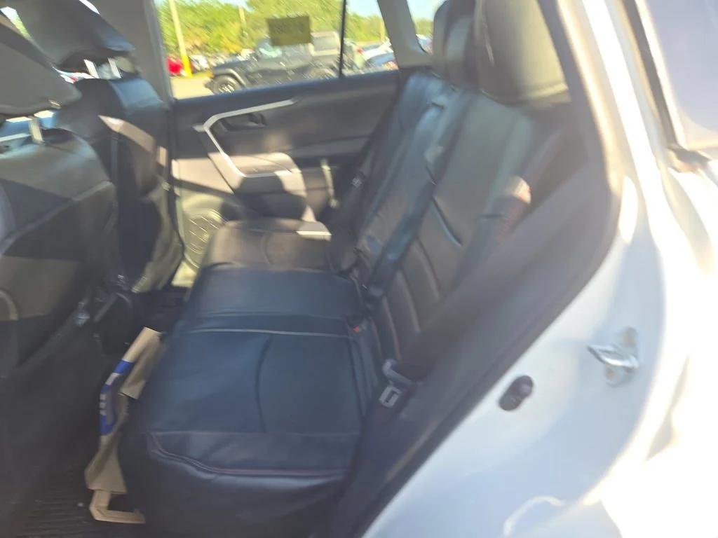 toyota rav4 2024 2T3MWRFVXRW209455 image toyota rav4 2024 2T3MWRFVXRW209455 image