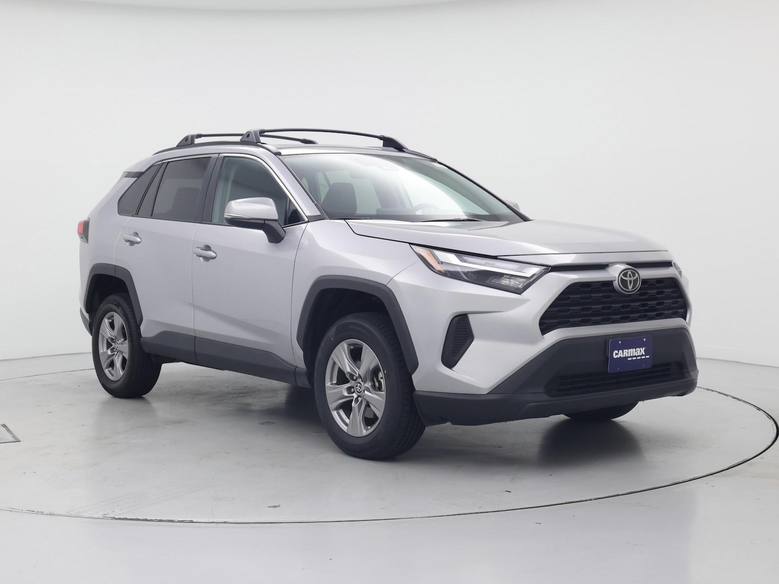 toyota rav4 2024 2T3W1RFV9RC256128 image toyota rav4 2024 2T3W1RFV9RC256128 image