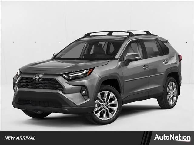 toyota rav4 2024 2T3W1RFVXRW312317 image toyota rav4 2024 2T3W1RFVXRW312317 image