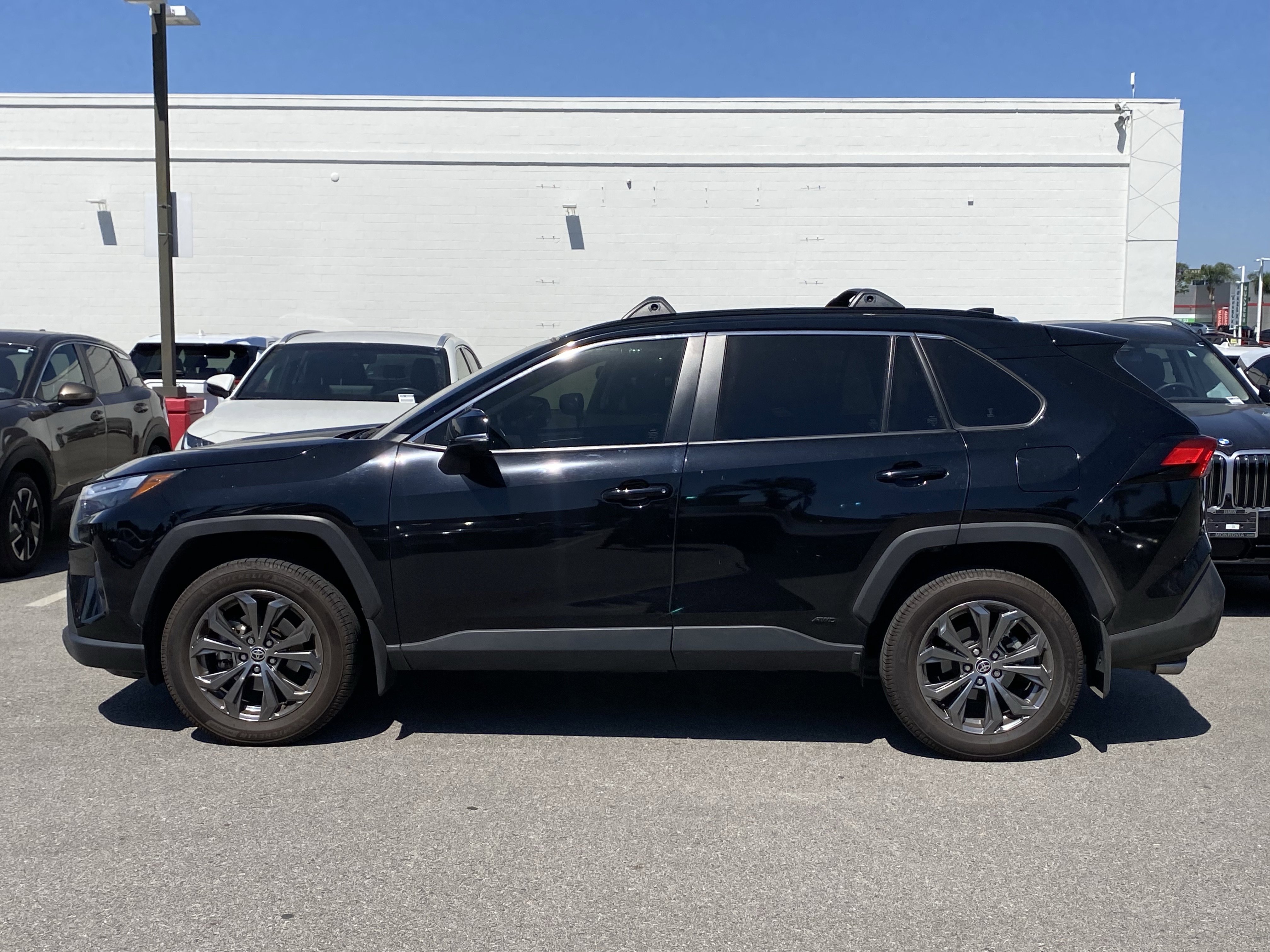toyota rav4 2024 JTMB6RFV2RD138854 image toyota rav4 2024 JTMB6RFV2RD138854 image