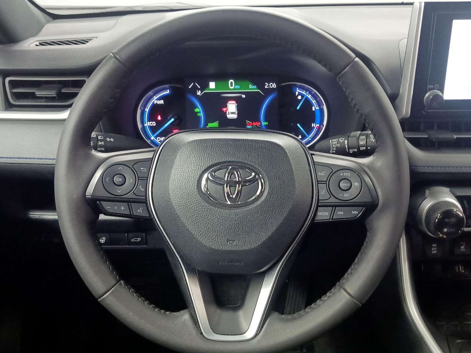 toyota rav4 2024 2T3T6RFV5RW072565 image toyota rav4 2024 2T3T6RFV5RW072565 image