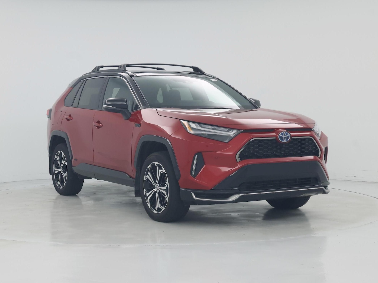 toyota rav4 2024 JTMFB3FV7RD181077 image toyota rav4 2024 JTMFB3FV7RD181077 image