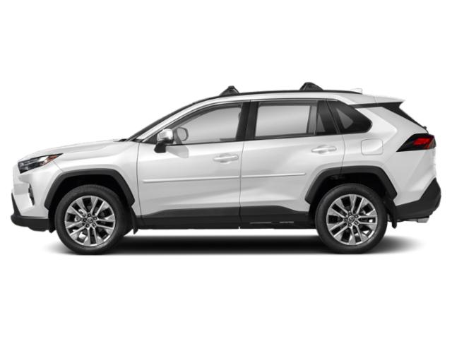 toyota rav4 2024 2T3C1RFV7RW328462 image toyota rav4 2024 2T3C1RFV7RW328462 image