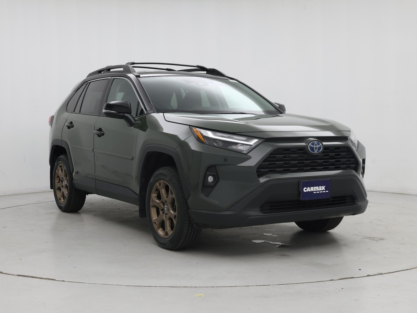 toyota rav4 2024 2T3UWRFVXRW232847 image toyota rav4 2024 2T3UWRFVXRW232847 image