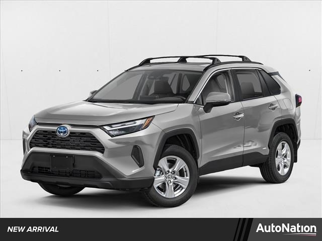 toyota rav4 2024 JTMRWRFV5RD238557 image toyota rav4 2024 JTMRWRFV5RD238557 image