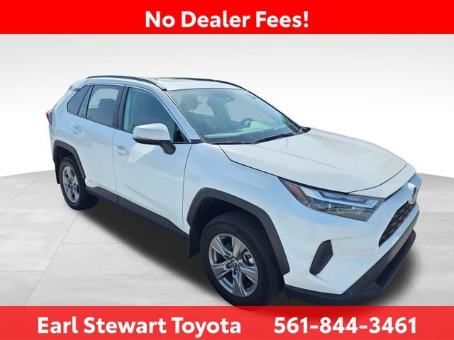 toyota rav4 2024 4T3RWRFV8RU143879 image toyota rav4 2024 4T3RWRFV8RU143879 image