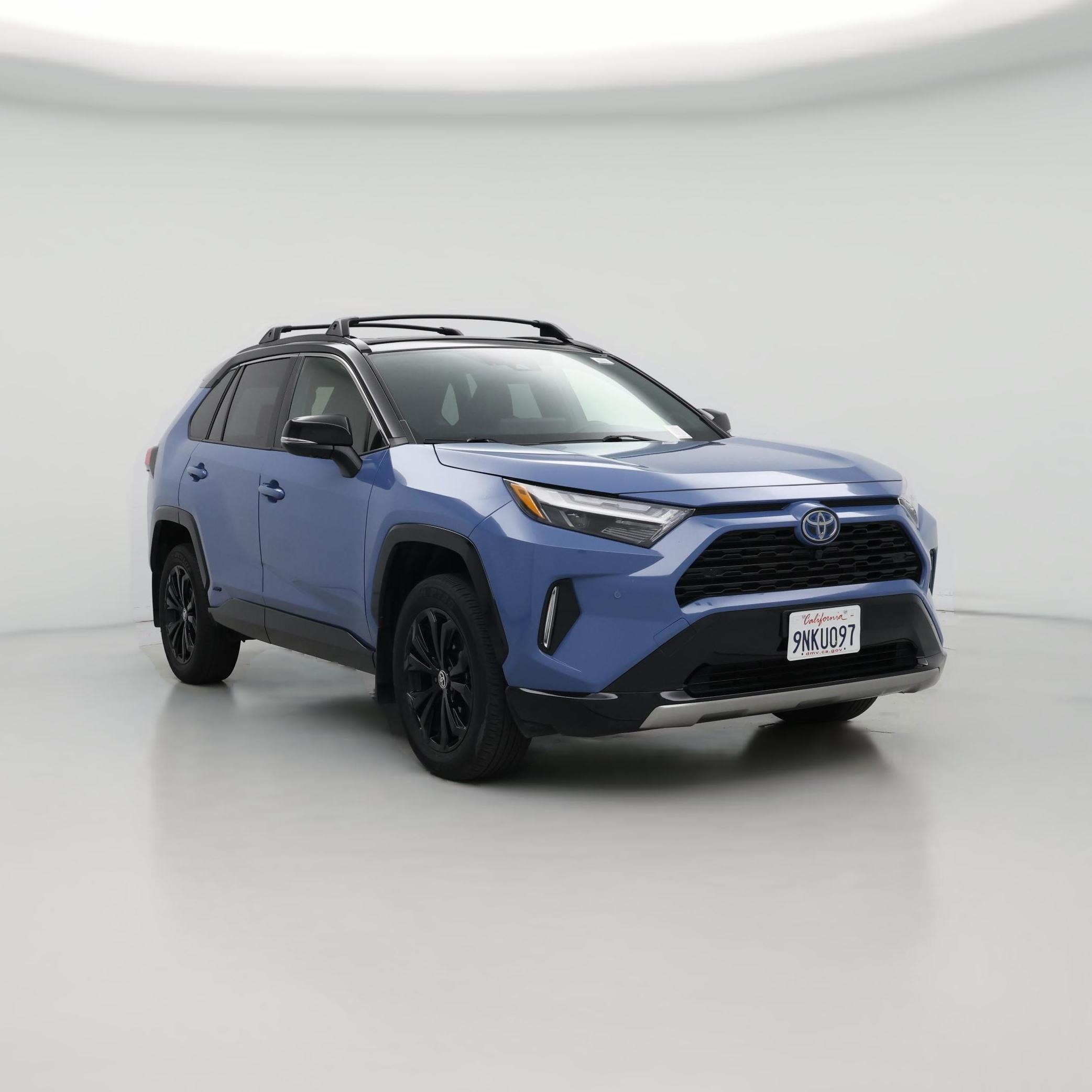 toyota rav4 2024 JTME6RFV6RD564785 image toyota rav4 2024 JTME6RFV6RD564785 image