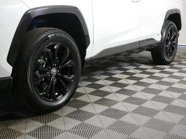 toyota rav4 2024 4T3E6RFV2RU142340 image toyota rav4 2024 4T3E6RFV2RU142340 image