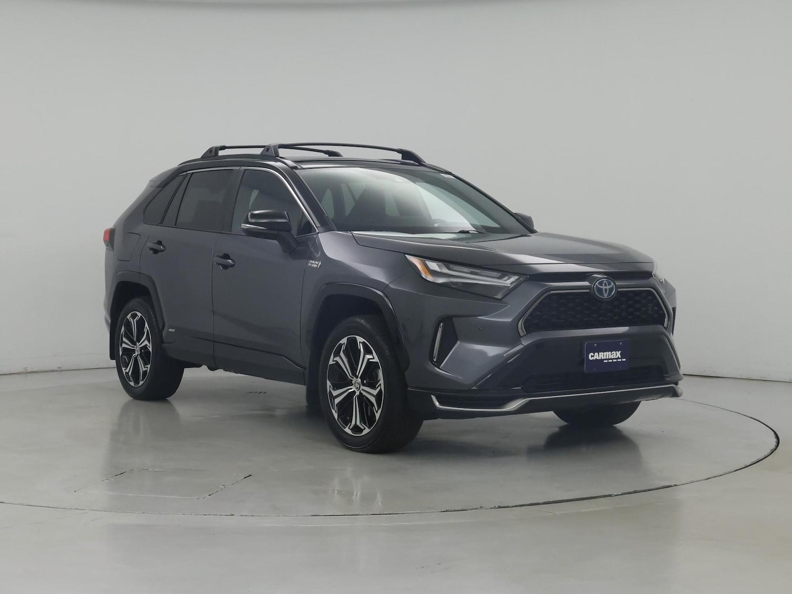 toyota rav4 2024 JTMFB3FV6RD175982 image toyota rav4 2024 JTMFB3FV6RD175982 image