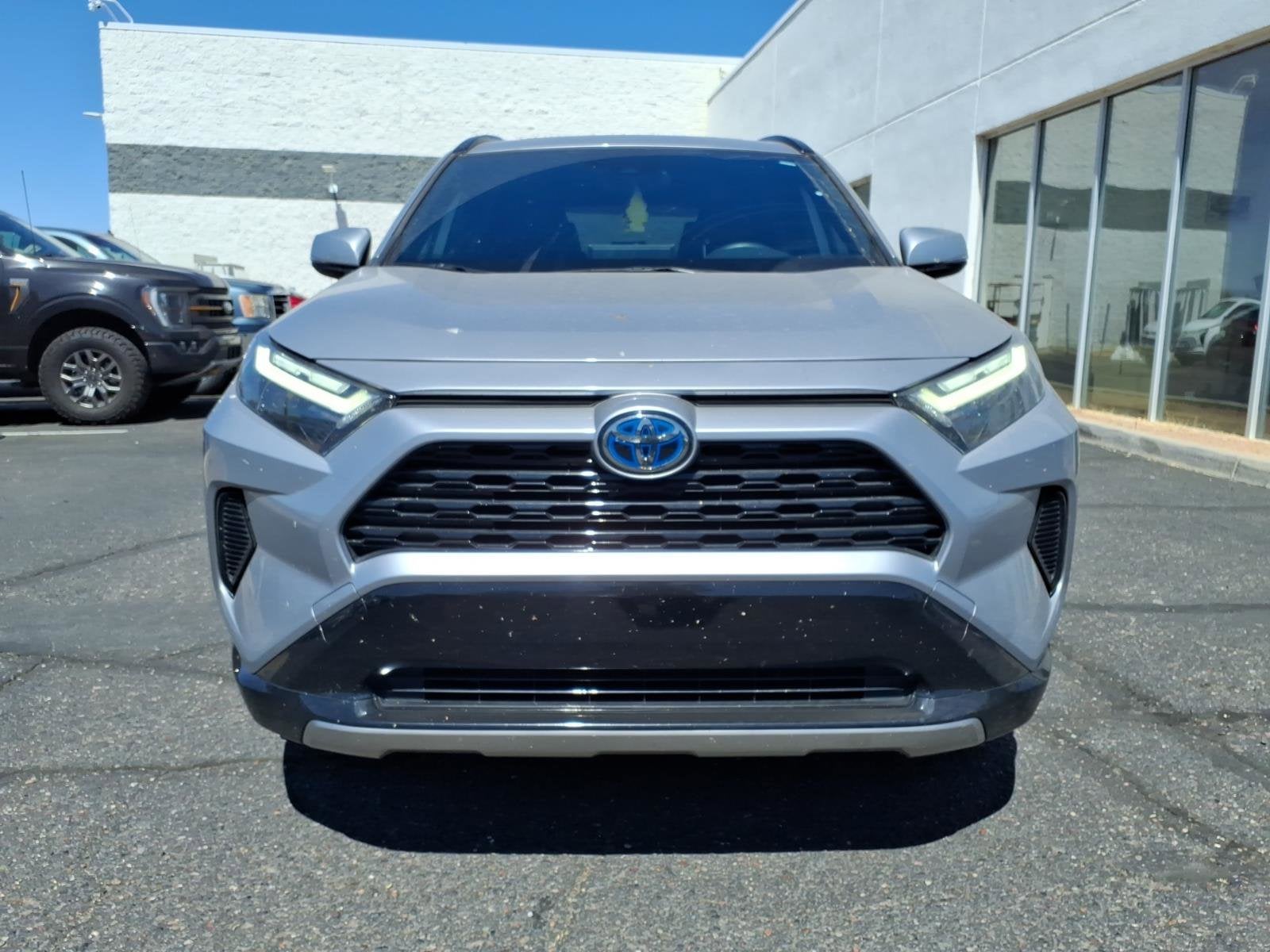 toyota rav4 2024 JTM16RFV8RD149742 image toyota rav4 2024 JTM16RFV8RD149742 image