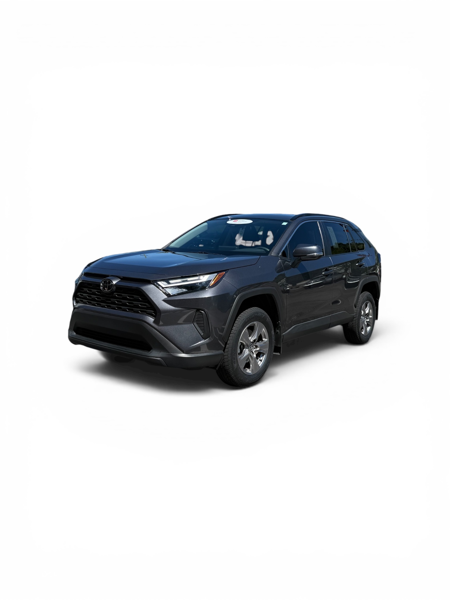 toyota rav4 2024 2T3W1RFV0RC302235 image toyota rav4 2024 2T3W1RFV0RC302235 image