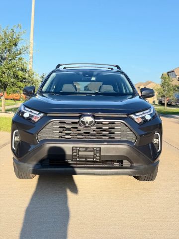 toyota rav4 2024 2T3W1RFV5RC265179 image toyota rav4 2024 2T3W1RFV5RC265179 image