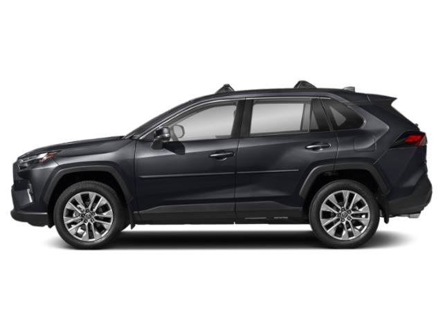 toyota rav4 2024 2T3P1RFV4RC397659 image toyota rav4 2024 2T3P1RFV4RC397659 image