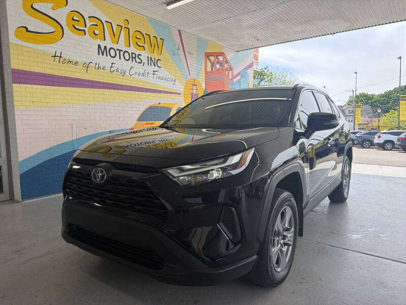toyota rav4 2024 2T3W1RFV5RC254165 image toyota rav4 2024 2T3W1RFV5RC254165 image