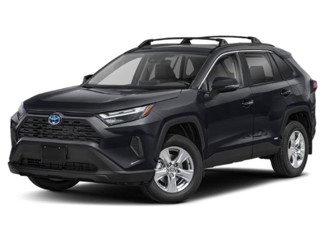 toyota rav4 2024 4T3RWRFVXRU116117 image toyota rav4 2024 4T3RWRFVXRU116117 image