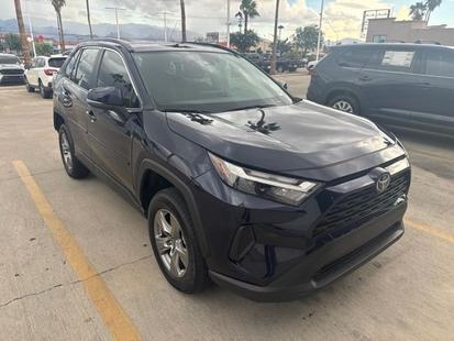 toyota rav4 2024 2T3W1RFVXRW331756 image toyota rav4 2024 2T3W1RFVXRW331756 image