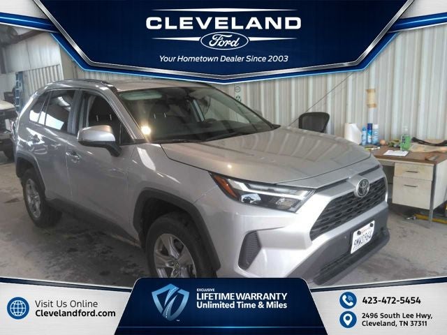toyota rav4 2024 2T3W1RFV5RW344429 image toyota rav4 2024 2T3W1RFV5RW344429 image