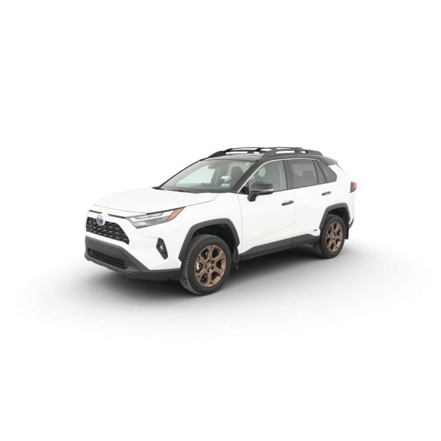 toyota rav4 2024 2T3UWRFV4RW189400 image toyota rav4 2024 2T3UWRFV4RW189400 image