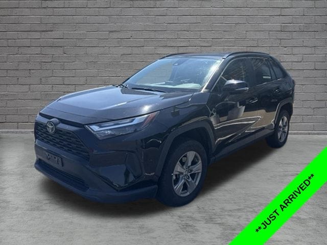 toyota rav4 2024 2T3W1RFV9RW345275 image toyota rav4 2024 2T3W1RFV9RW345275 image