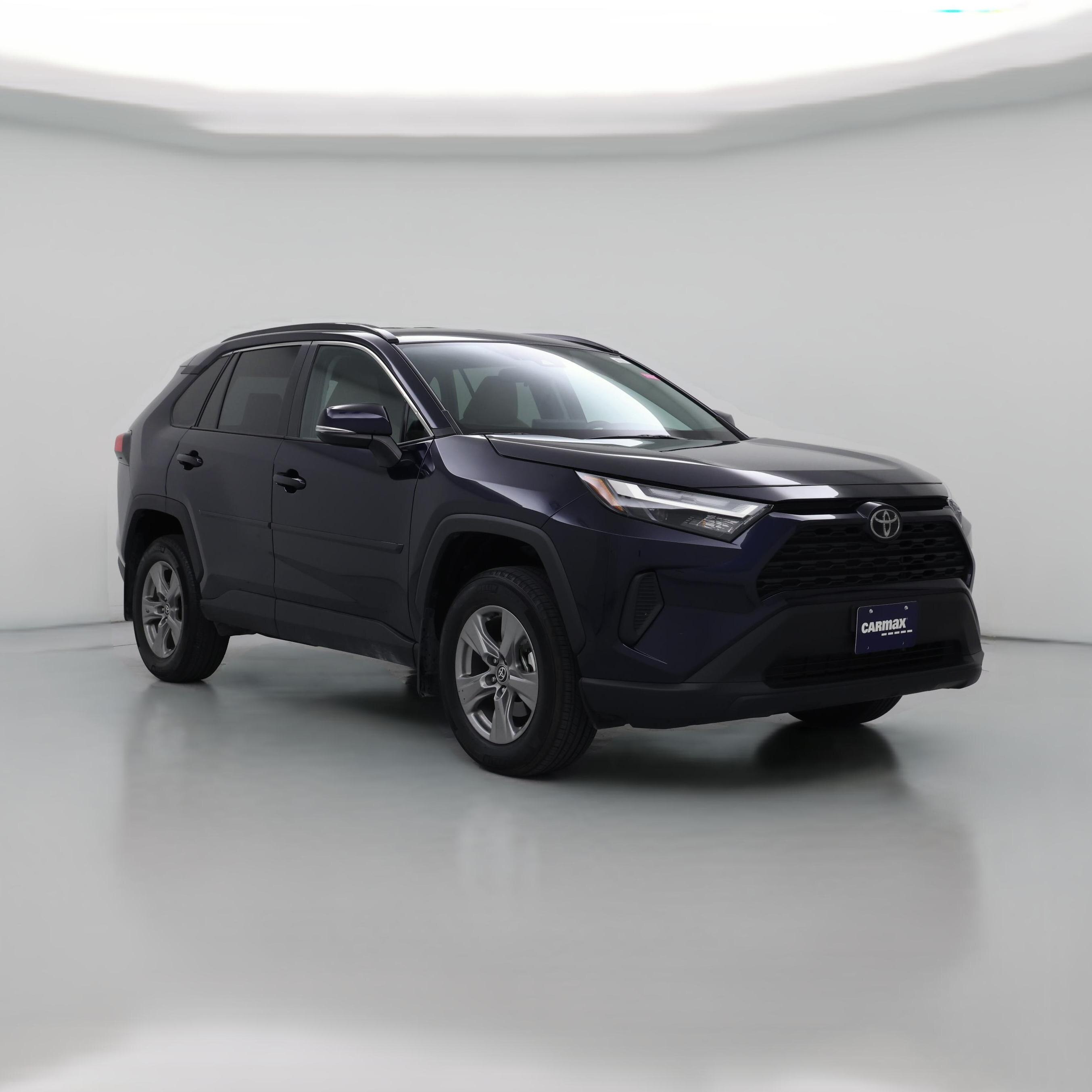 toyota rav4 2024 2T3P1RFV3RW420332 image toyota rav4 2024 2T3P1RFV3RW420332 image