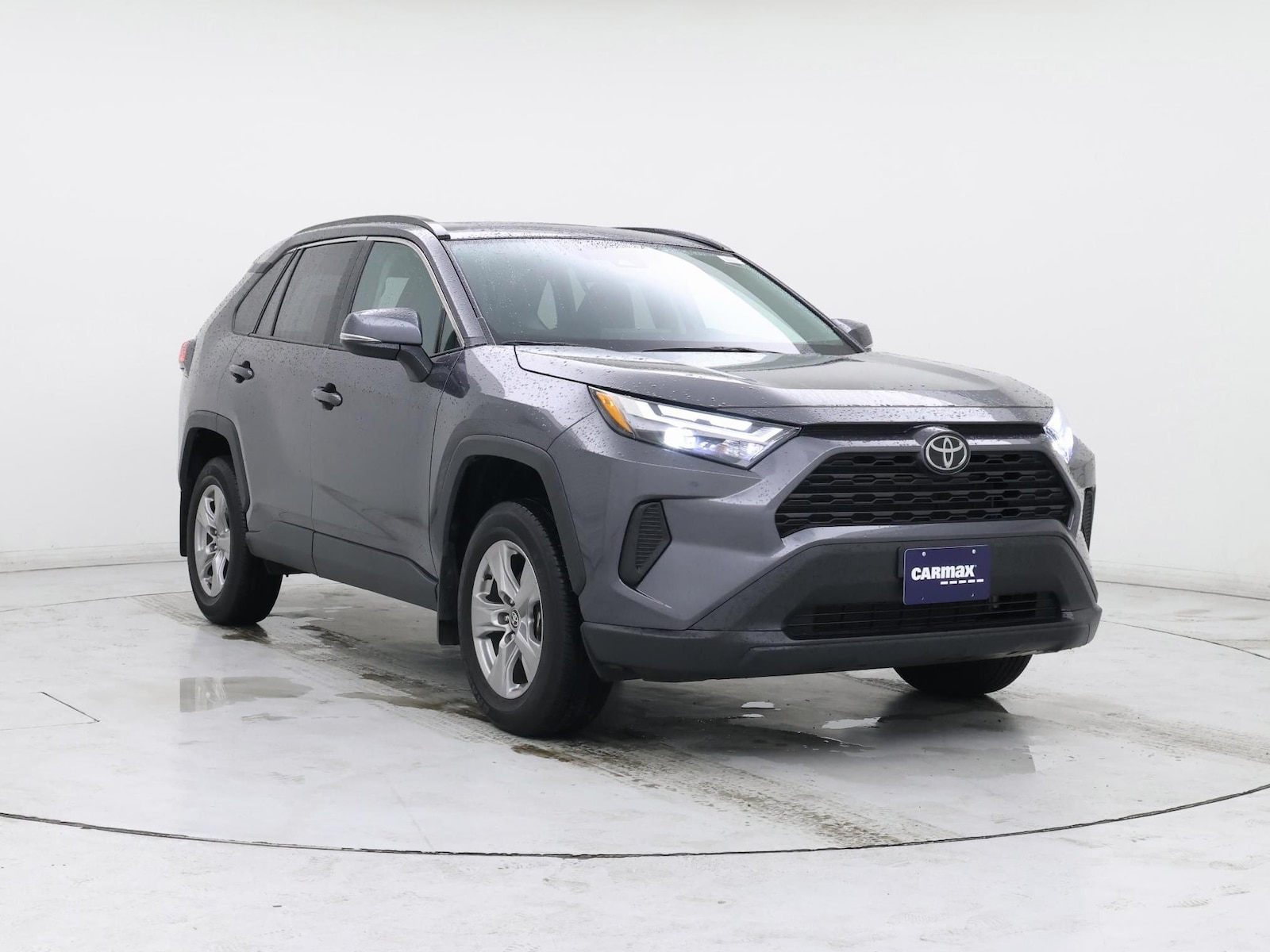 toyota rav4 2024 2T3P1RFV8RC437807 image toyota rav4 2024 2T3P1RFV8RC437807 image