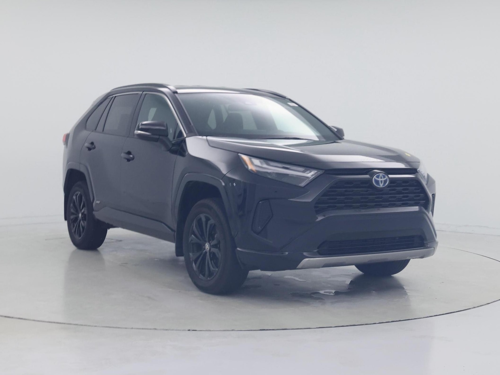 toyota rav4 2024 4T3T6RFV6RU161304 image toyota rav4 2024 4T3T6RFV6RU161304 image