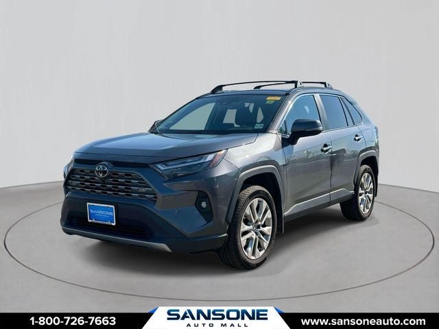 toyota rav4 2024 2T3N1RFV9RC489695 image toyota rav4 2024 2T3N1RFV9RC489695 image